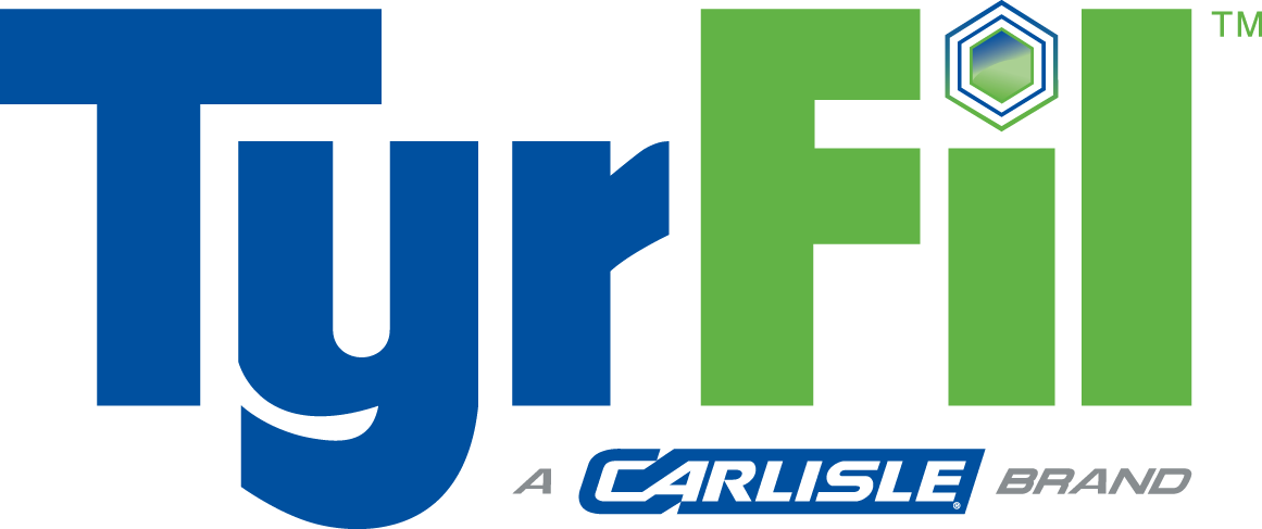 TyrFil Logo